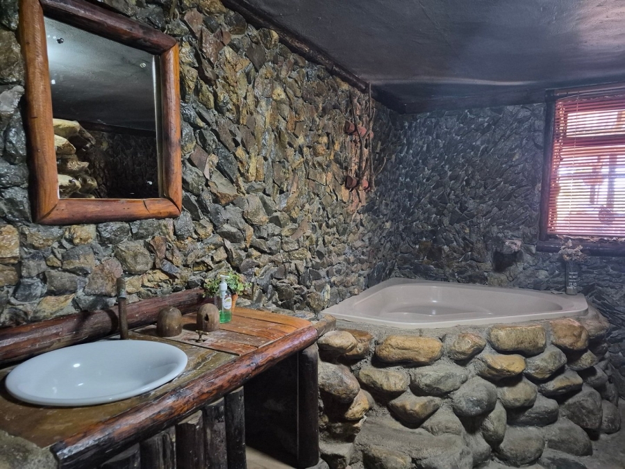 Commercial Property for Sale in Robertson Rural Western Cape